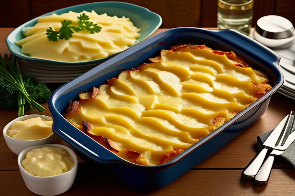 how-to-make-cheesy-scalloped-potatoes-perfectly