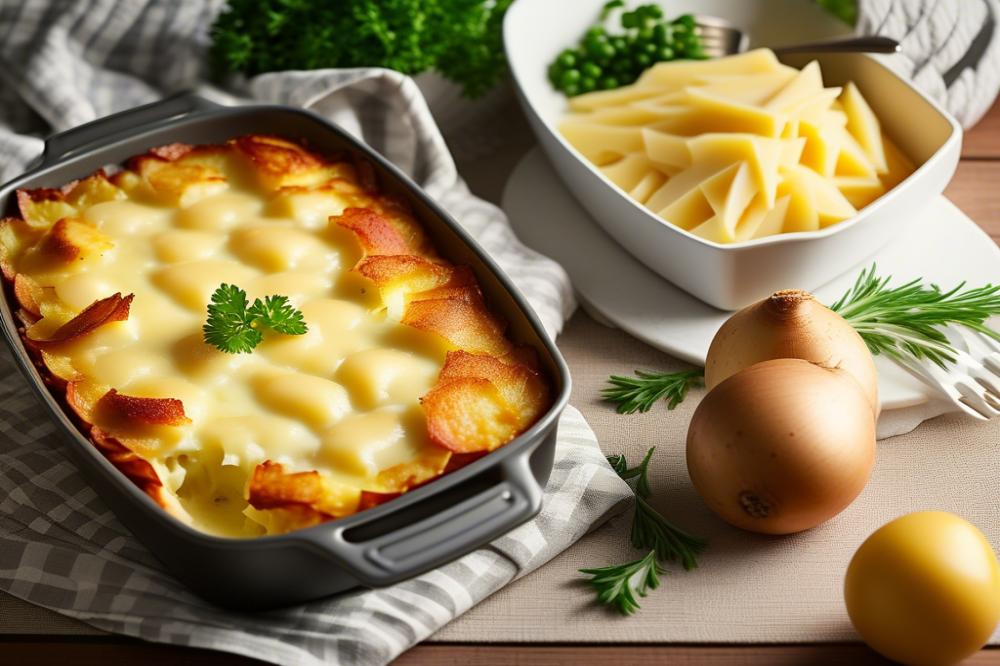 how-to-make-cheesy-scalloped-potatoes-perfectly