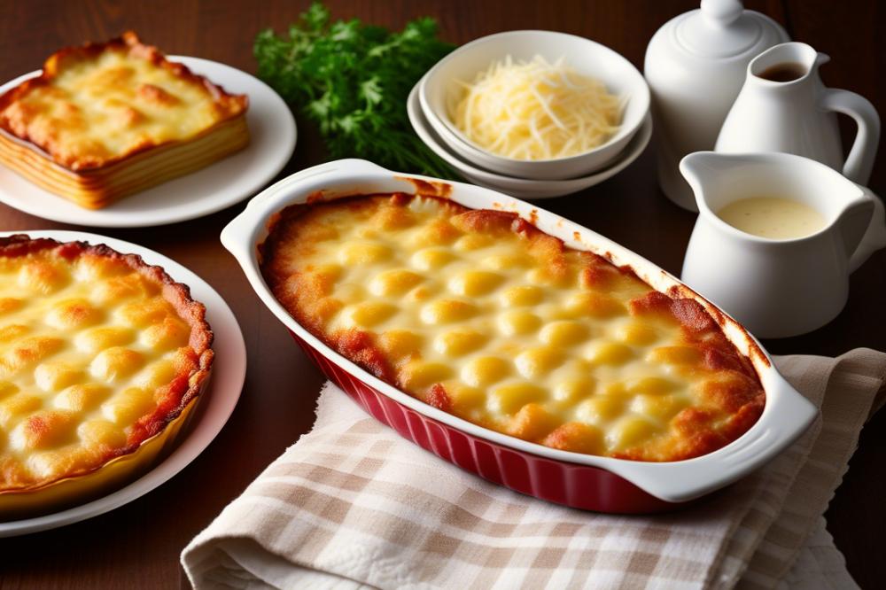 how-to-make-cheesy-scalloped-potatoes-perfectly