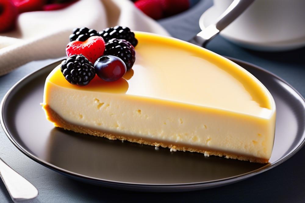 how-to-make-classic-cheesecake-from-scratch