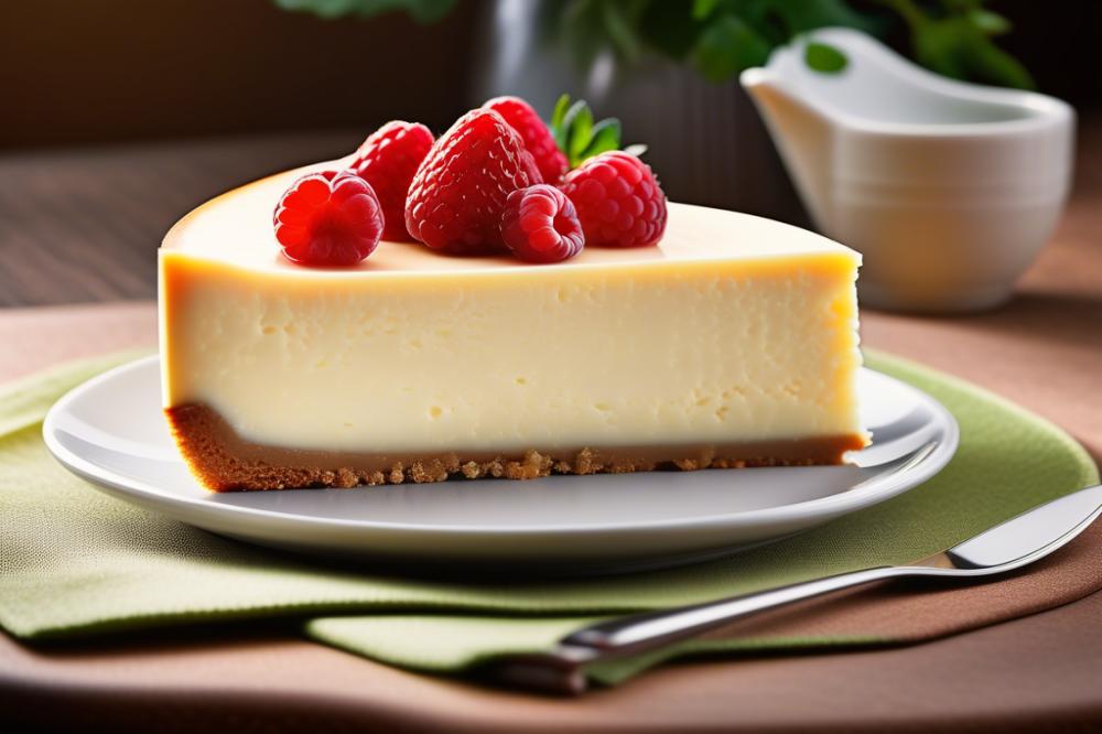 how-to-make-classic-cheesecake-from-scratch