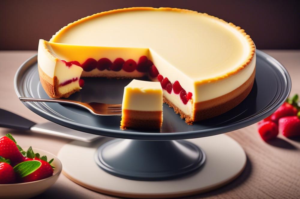 how-to-make-classic-cheesecake-from-scratch