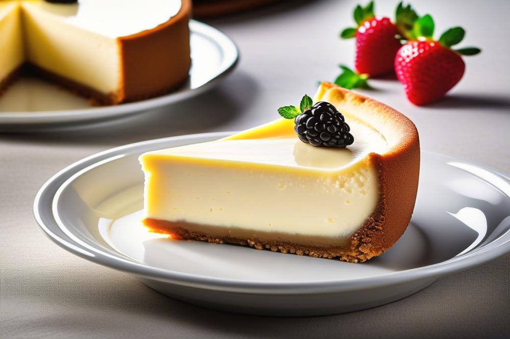 how-to-make-classic-cheesecake-from-scratch