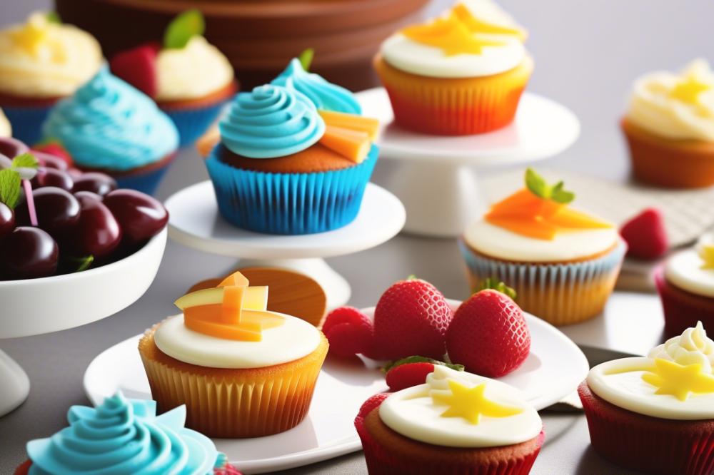 how-to-make-cream-cheese-filled-cupcakes