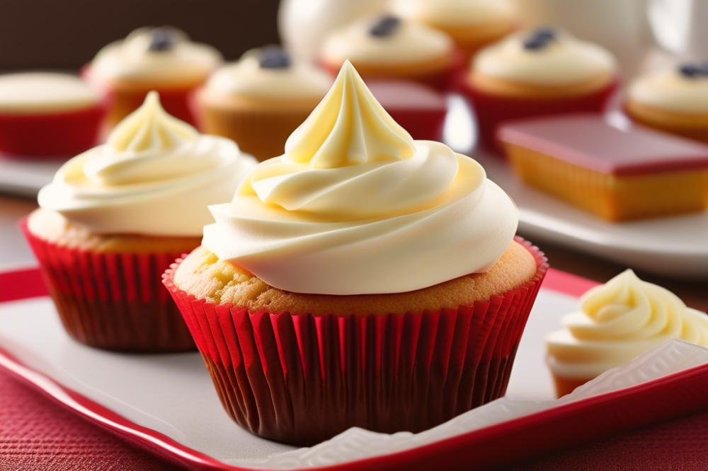 how-to-make-cream-cheese-filled-cupcakes