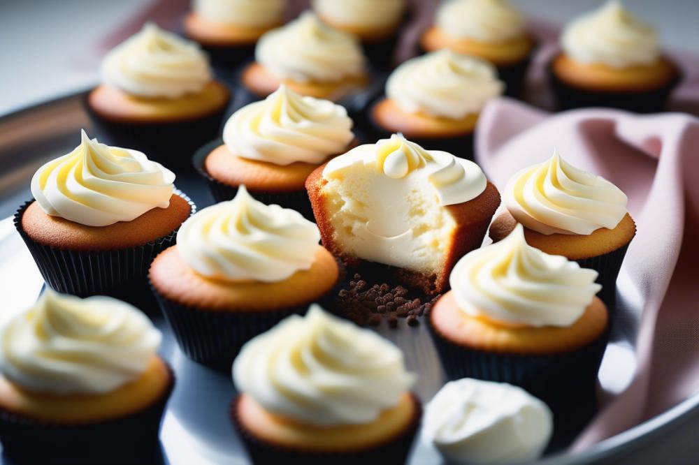 how-to-make-cream-cheese-filled-cupcakes