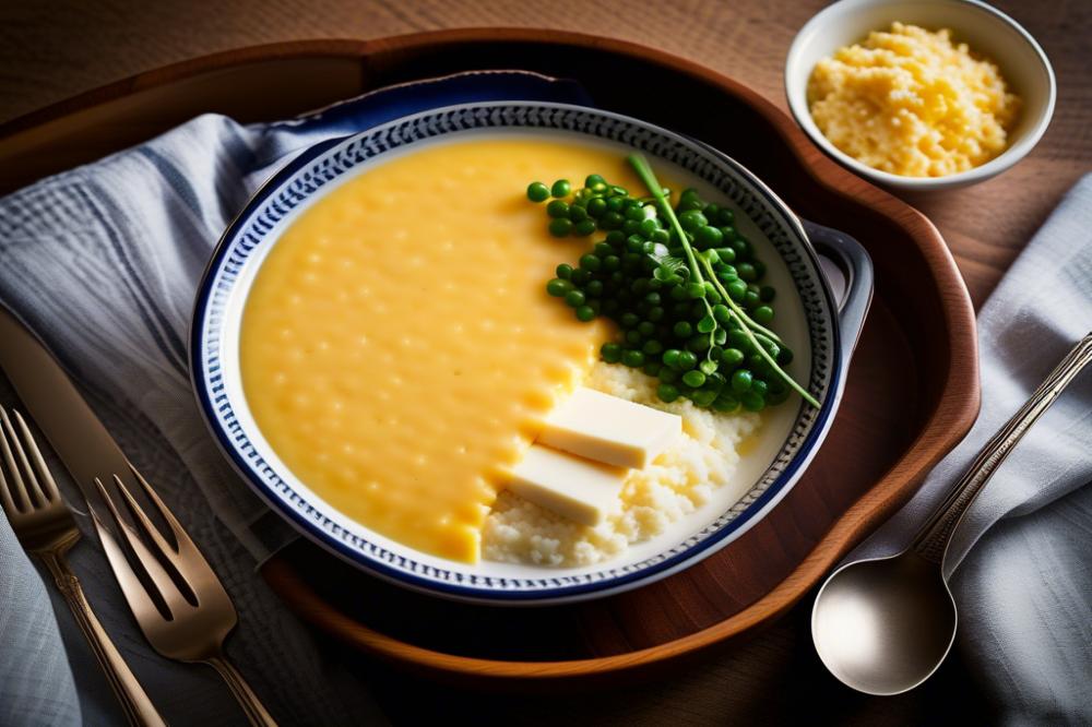 how-to-make-creamy-cheese-grits-from-scratch