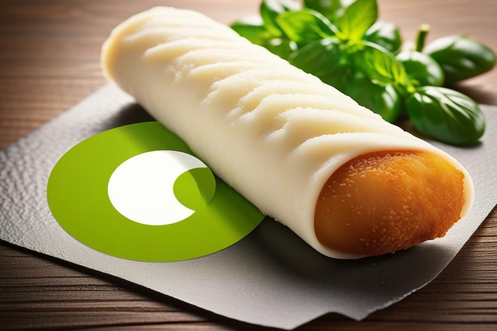 how-to-make-homemade-mozzarella-sticks