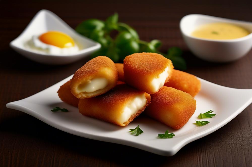 how-to-make-homemade-mozzarella-sticks