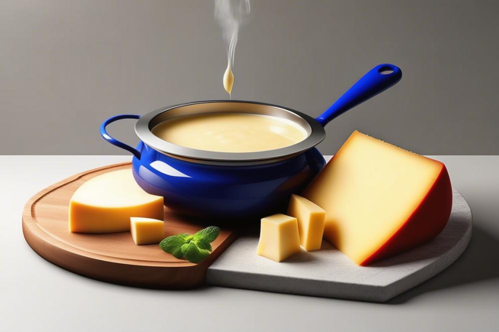 how-to-make-the-perfect-cheese-fondue-at-home