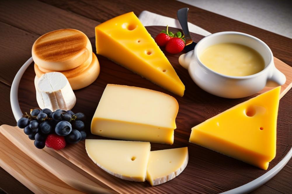 how-to-make-the-perfect-cheese-fondue-at-home