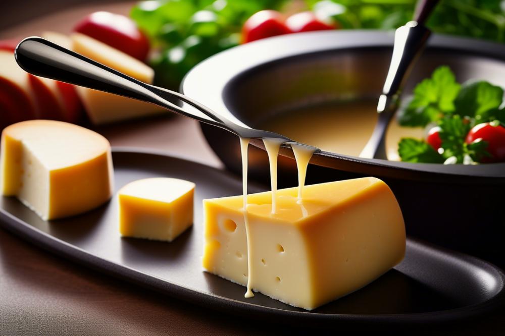 how-to-make-the-perfect-cheese-fondue-at-home