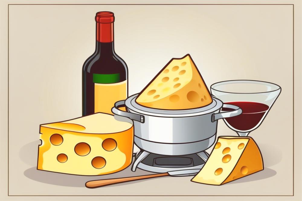 how-to-make-the-perfect-cheese-fondue-at-home