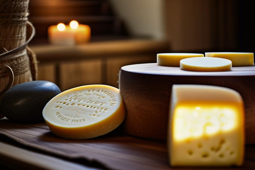 how-to-savor-beara-farmhouse-cheese