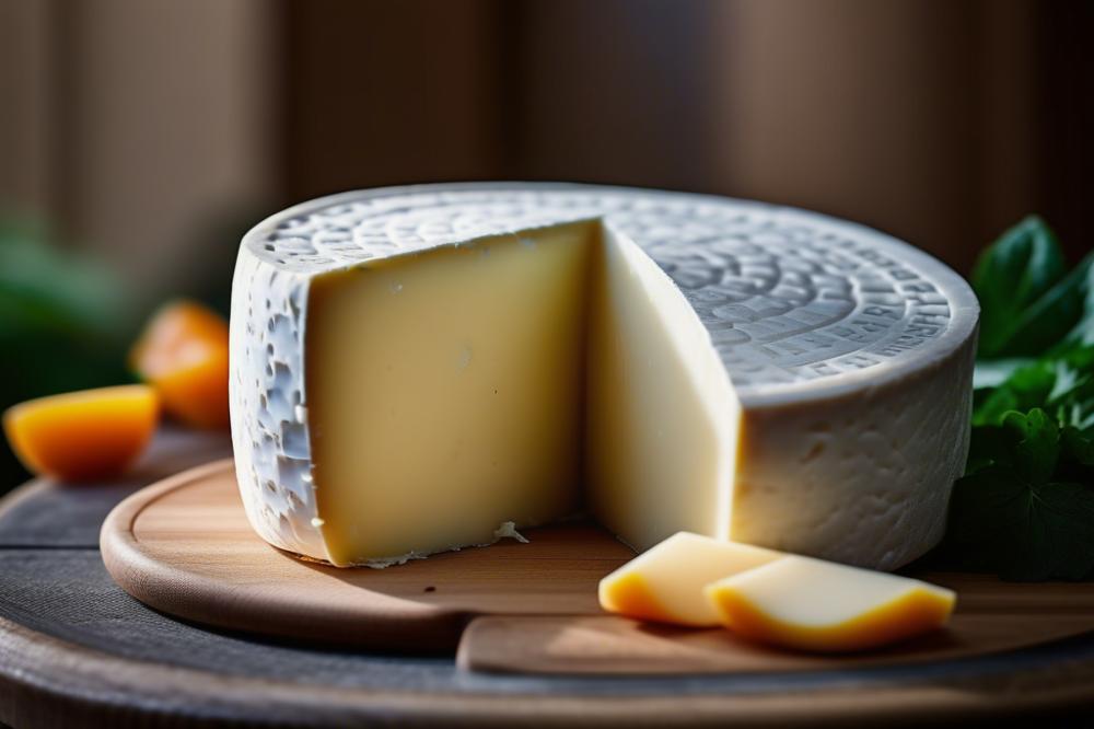 how-to-savor-beara-farmhouse-cheese
