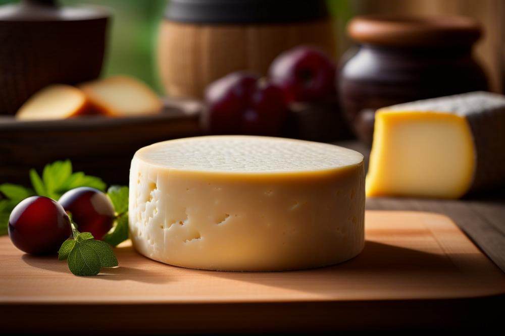 how-to-savor-beara-farmhouse-cheese
