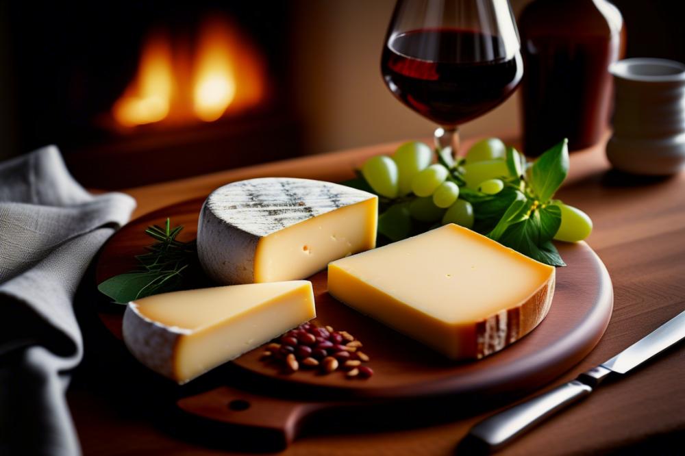 how-to-savor-beara-farmhouse-cheese