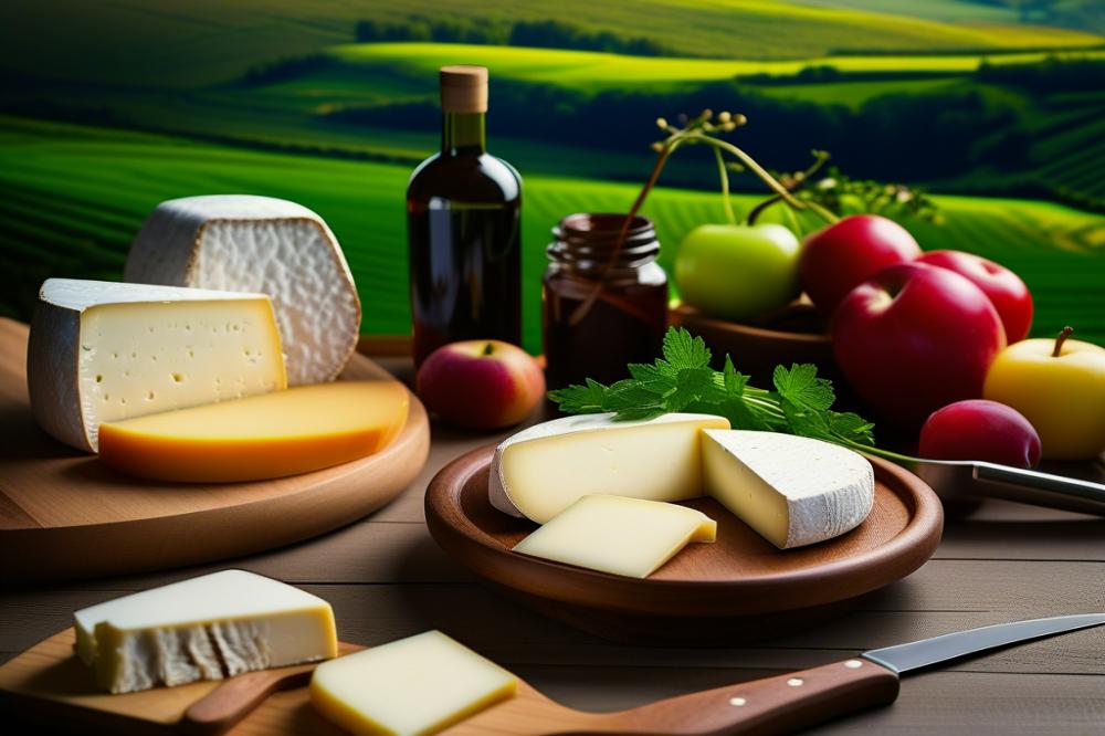 how-to-savor-st-tola-ash-goat-cheese