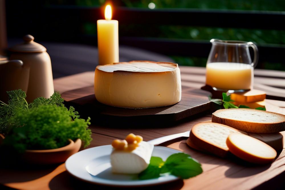 how-to-savor-st-tola-ash-goat-cheese