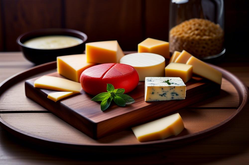 how-to-use-granone-lodigiano-in-traditional-dishes