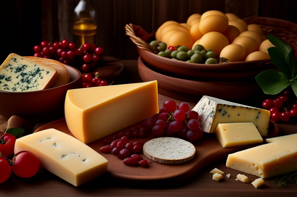 how-to-use-granone-lodigiano-in-traditional-dishes