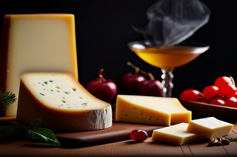 how-to-use-granone-lodigiano-in-traditional-dishes