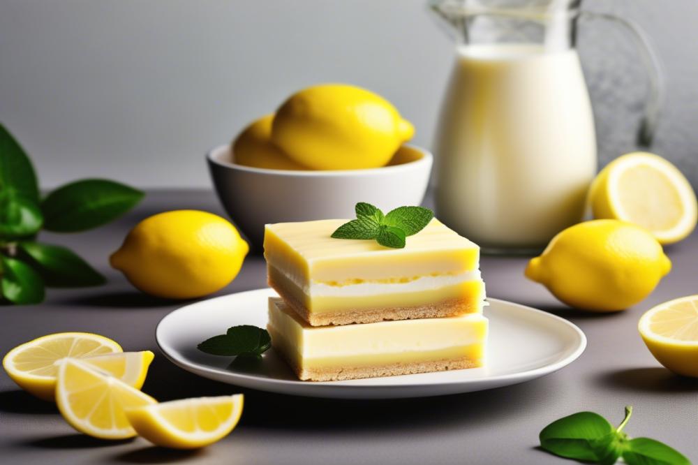 lemon-and-cream-cheese-bars-recipe