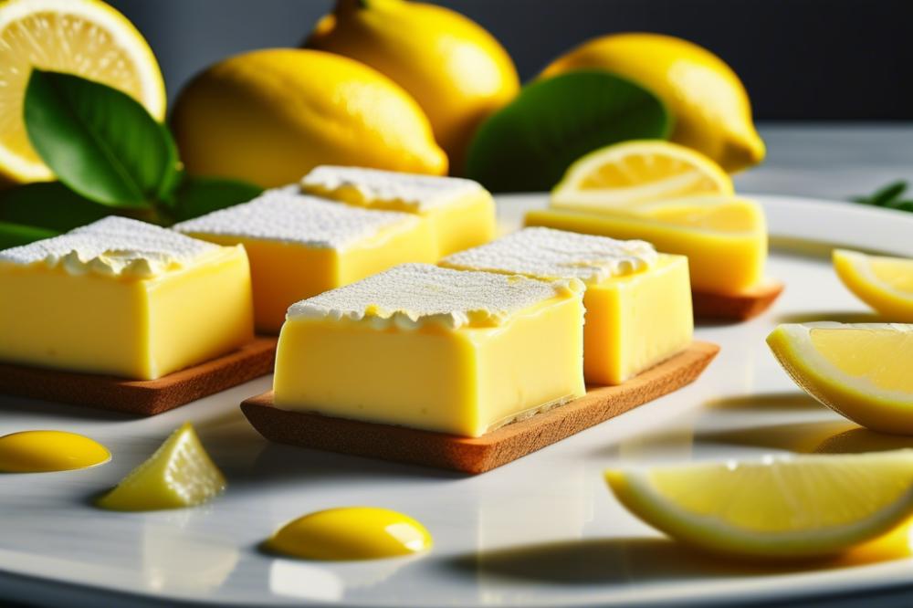 lemon-and-cream-cheese-bars-recipe