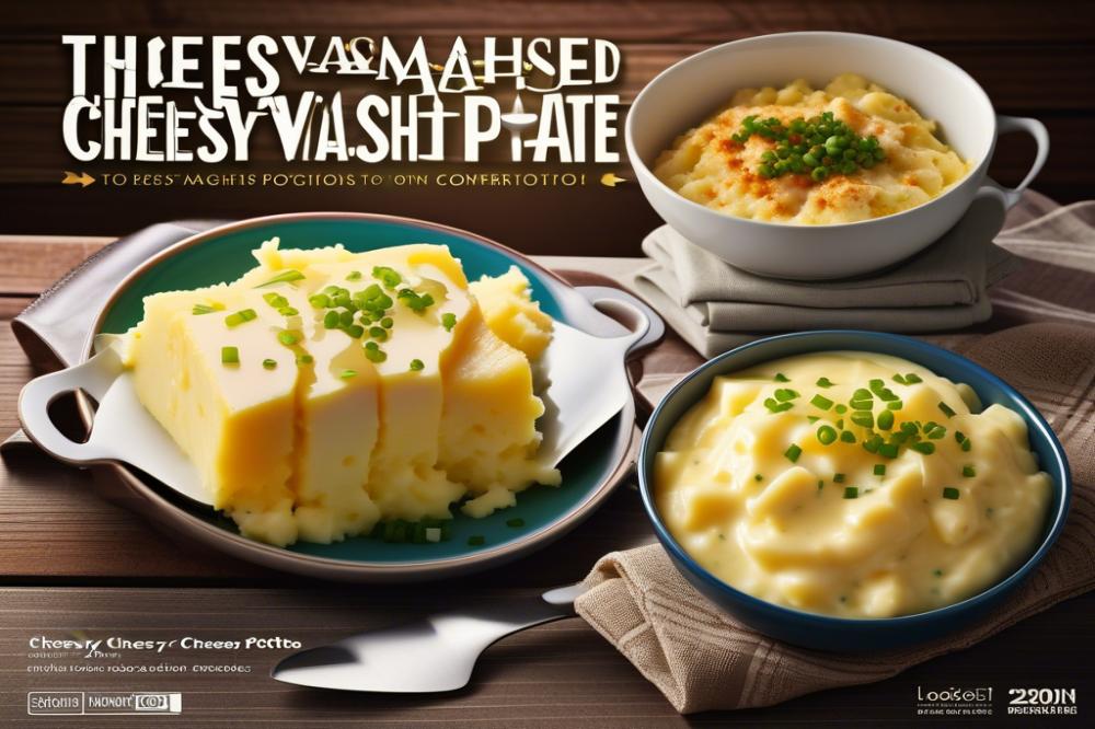 loaded-cheesy-mashed-potatoes-recipe
