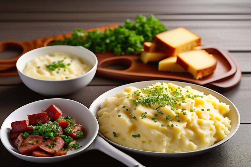 loaded-cheesy-mashed-potatoes-recipe