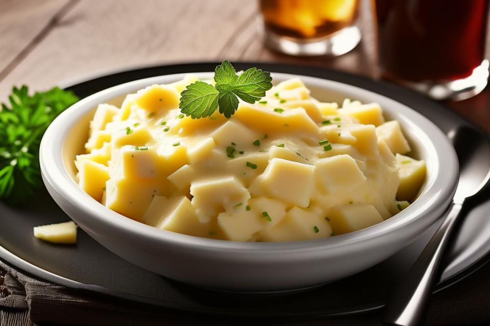loaded-cheesy-mashed-potatoes-recipe