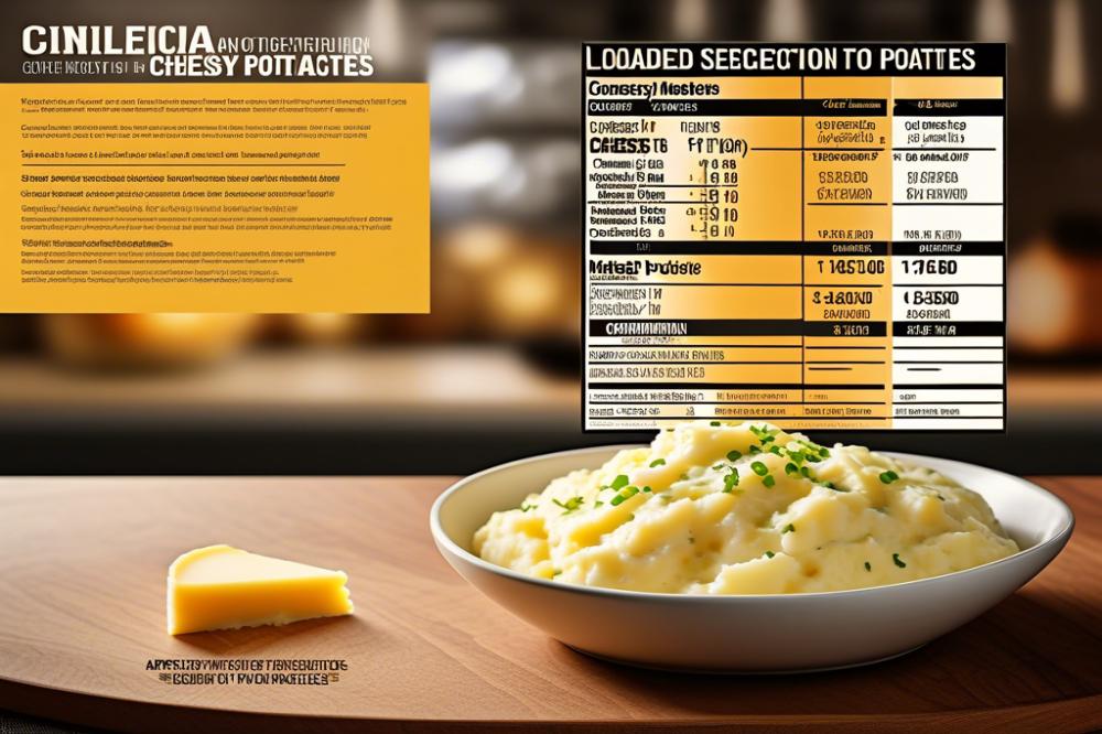 loaded-cheesy-mashed-potatoes-recipe