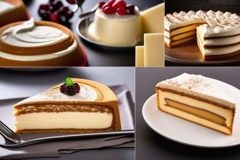 mascarpone-tiramisu-a-creamy-italian-classic