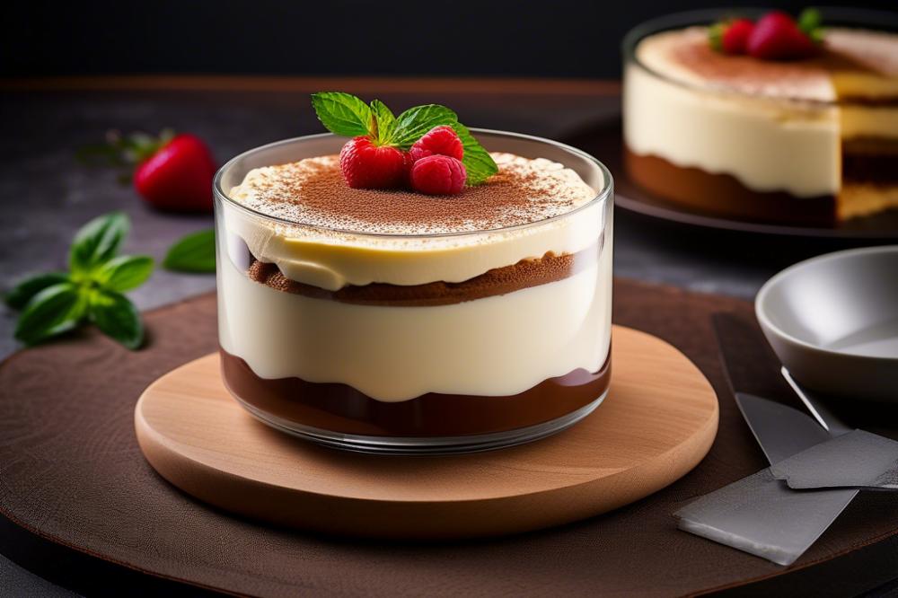 mascarpone-tiramisu-a-creamy-italian-classic