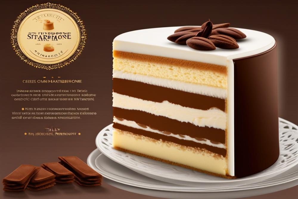 mascarpone-tiramisu-a-creamy-italian-classic