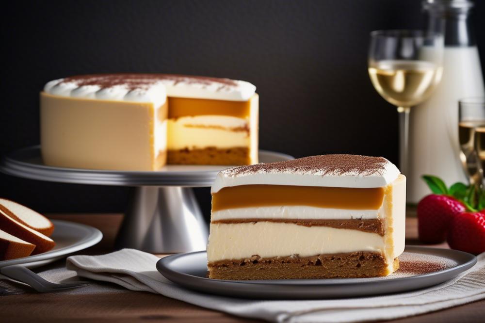 mascarpone-tiramisu-a-creamy-italian-classic