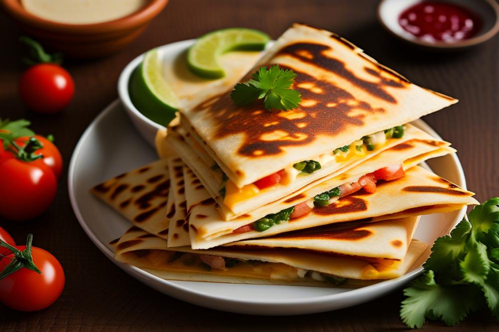 quick-and-easy-quesadillas-loaded-with-cheese