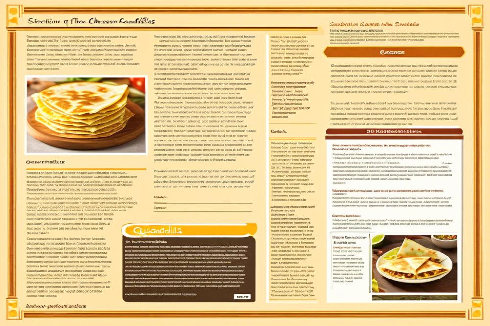 quick-and-easy-quesadillas-loaded-with-cheese