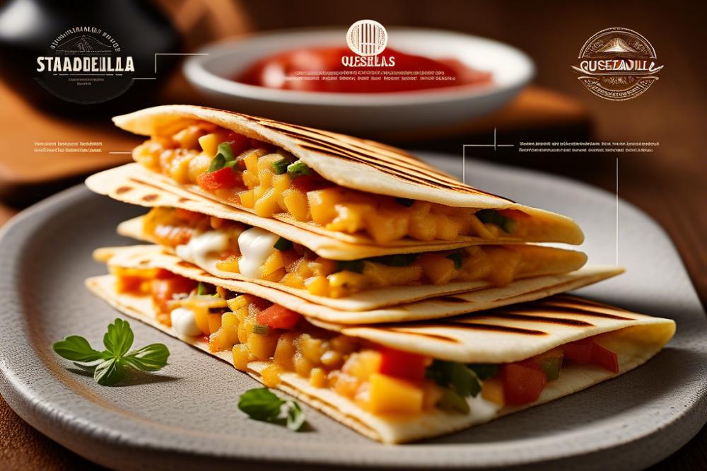 quick-and-easy-quesadillas-loaded-with-cheese