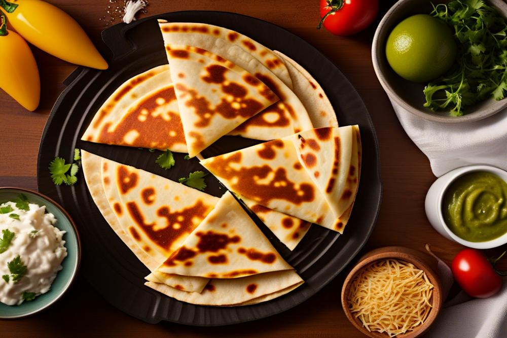 quick-and-easy-quesadillas-loaded-with-cheese
