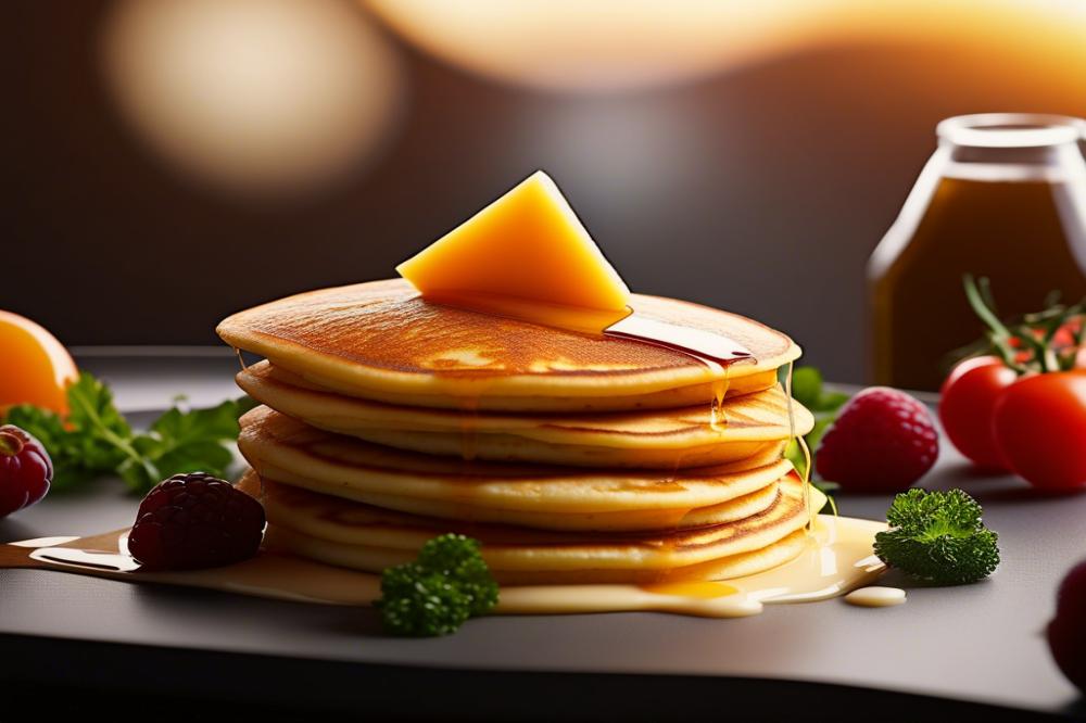 savory-cheese-pancakes-for-breakfast-or-dinner