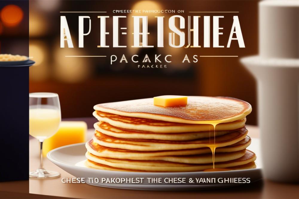 savory-cheese-pancakes-for-breakfast-or-dinner