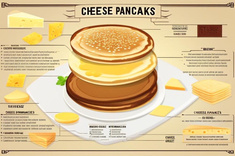 savory-cheese-pancakes-for-breakfast-or-dinner