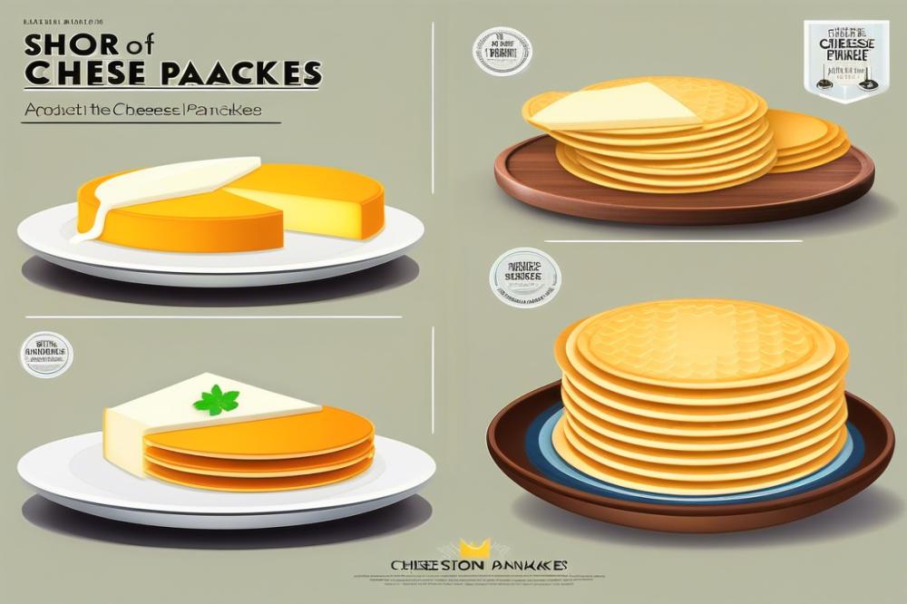savory-cheese-pancakes-for-breakfast-or-dinner