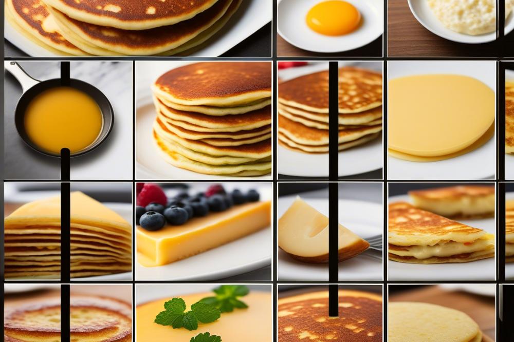 savory-cheese-pancakes-for-breakfast-or-dinner