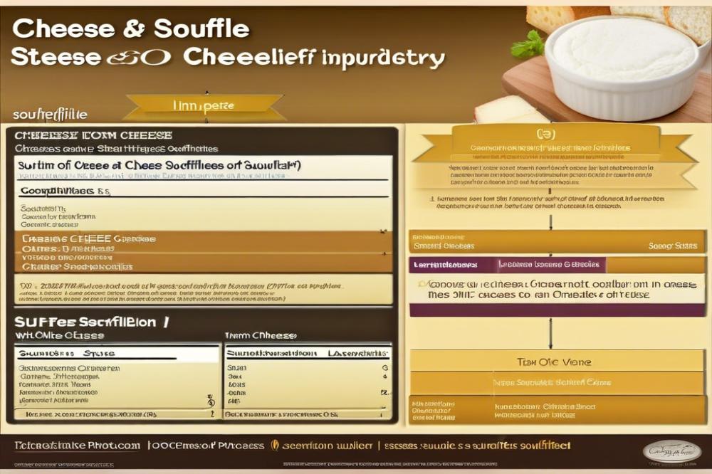 savory-cheese-souffle-a-step-by-step-recipe