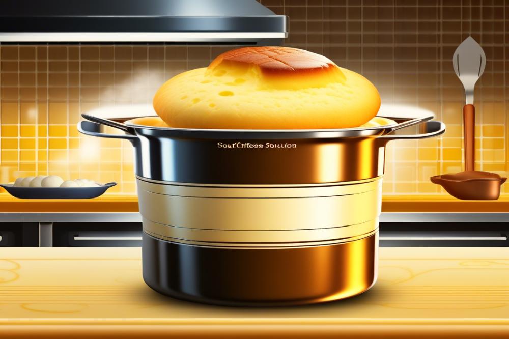 savory-cheese-souffle-a-step-by-step-recipe