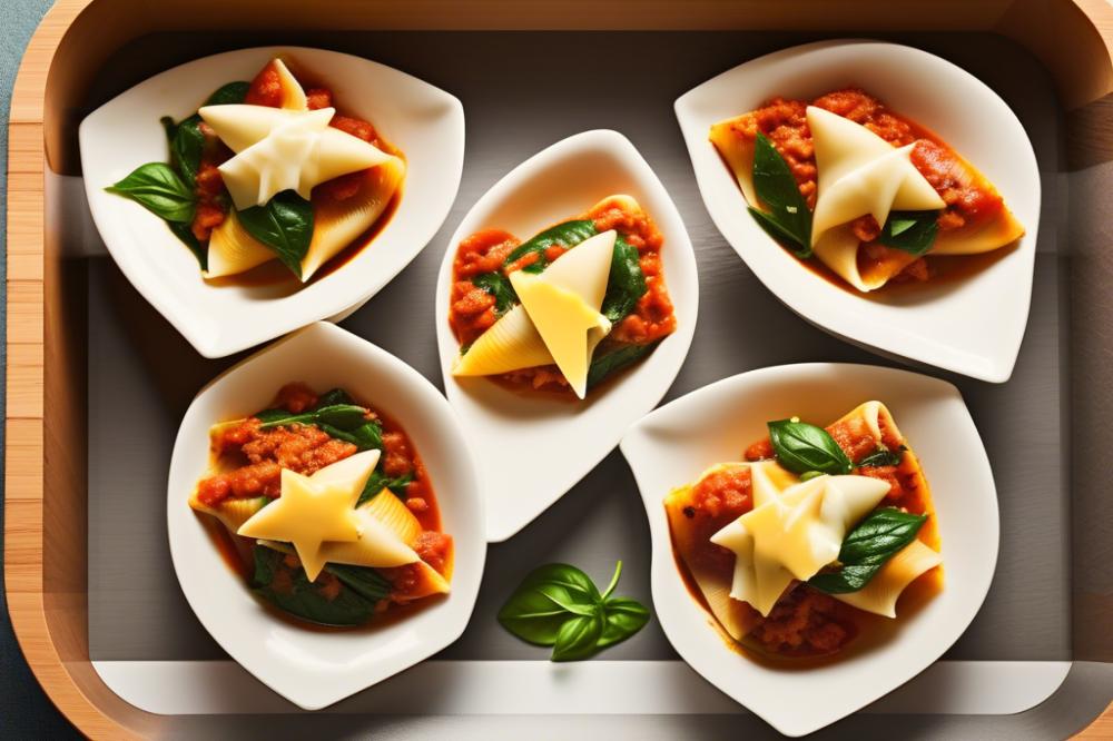 spinach-and-cheese-stuffed-shells-recipe