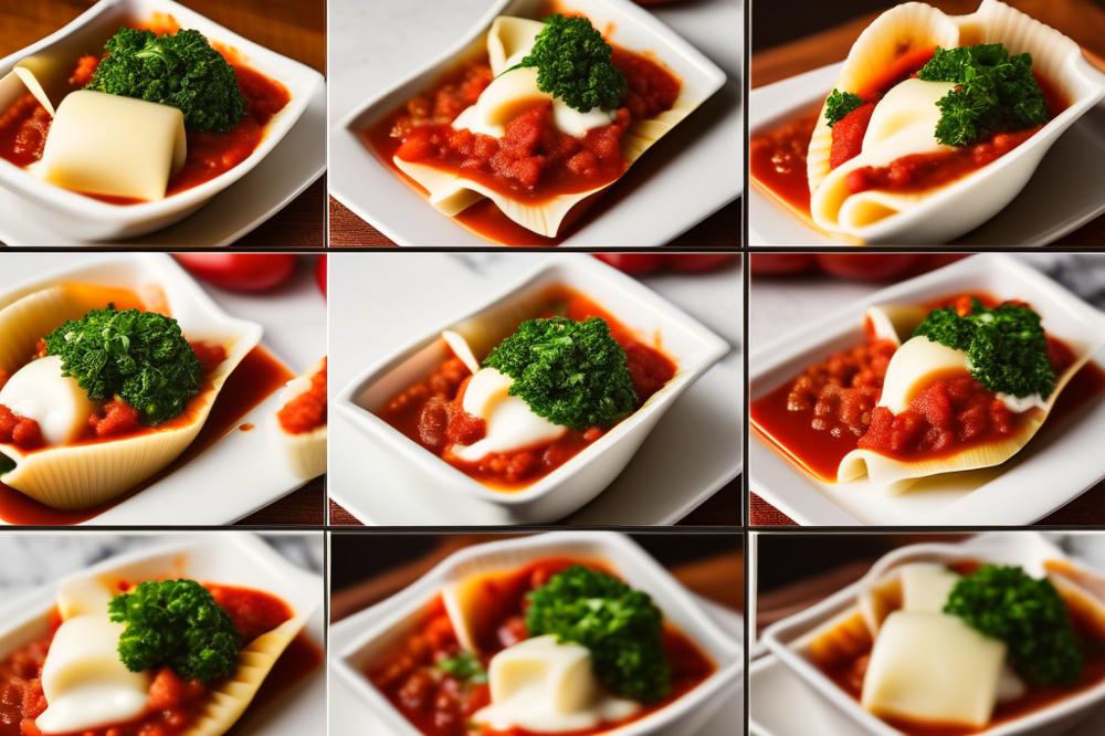 spinach-and-cheese-stuffed-shells-recipe