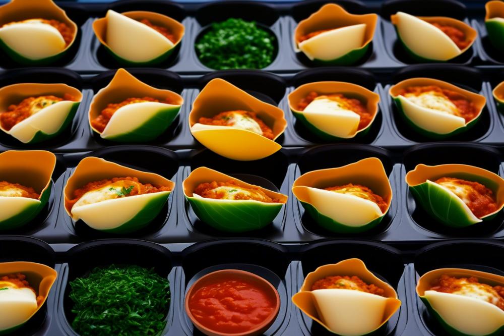 spinach-and-cheese-stuffed-shells-recipe